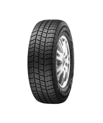 Anvelopa VARA VREDESTEIN Comtrac 2 225/70R15 112S