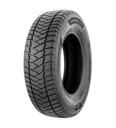 Anvelopa ALL SEASON Bridgestone 225/65R16C R Duravis AS Evo 112 R