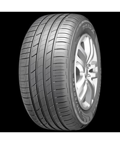 Anvelopa VARA RoadX 185/60R15 H H12 RXMotion 84 H