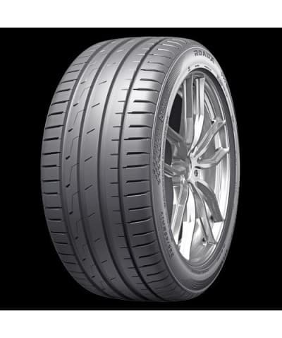 Anvelopa VARA RoadX 235/45R20 W DU71 RXMotion XL 100 W