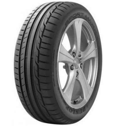 Anvelopa VARA Dunlop 235/45R19 W Sport Maxx RT2 SUV XL MFS 99 W