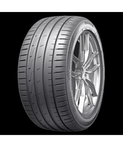 Anvelopa VARA RoadX 215/45R18 Y DU71 RXMotion XL 93 Y