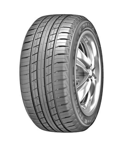Anvelopa VARA RoadX 235/55R18 W SU01 RXQuest XL 104 W