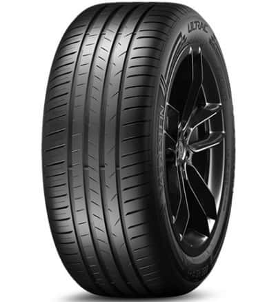 Anvelopa VARA VREDESTEIN ULTRAC* 205/65R16 95 W