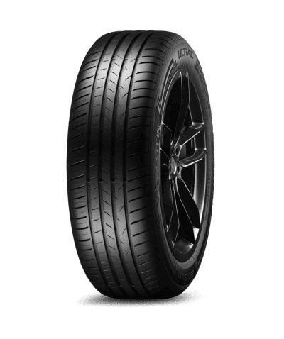 Anvelopa VARA VREDESTEIN ULTRAC+ 215/60R17 96V