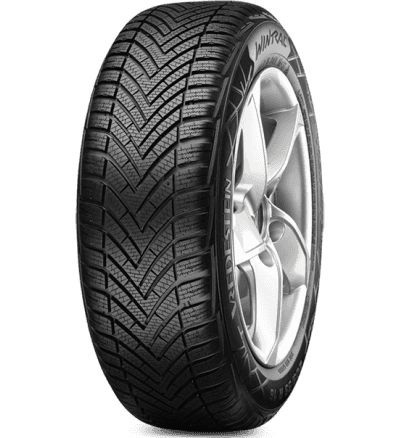 Anvelopa IARNA VREDESTEIN Wintrac 215/45R16 90V XL