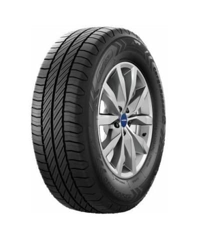 Anvelopa VARA SEBRING CARGOSPEED EVO 235/65R16C 115S