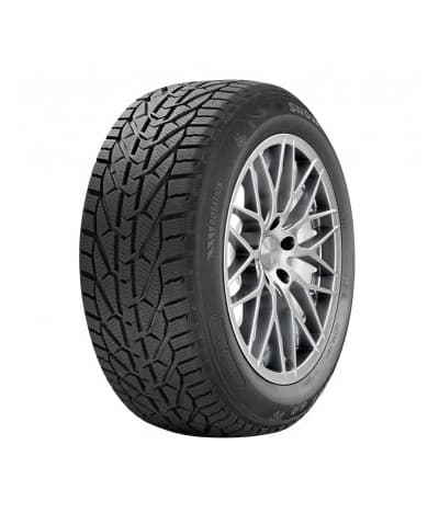Anvelopa IARNA RIKEN SNOW 245/45R18 100V
