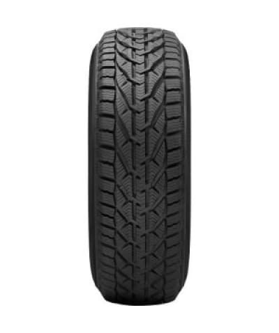 Anvelopa IARNA RIKEN SNOW 225/55R17 101V
