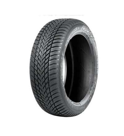 Anvelopa IARNA NOKIAN SNOWPROOF 2 205/55R16 94 H XL