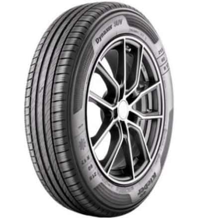 Anvelopa VARA KLEBER DYNAXER SUV 245/45R20 103Y XL