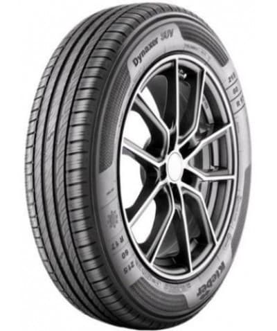 Anvelopa VARA KLEBER DYNAXER SUV 245/45R20 103Y XL