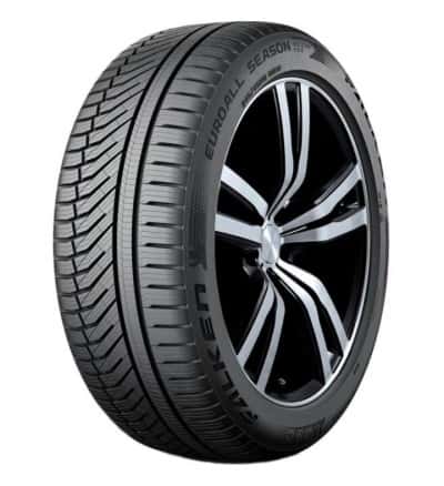 Anvelopa ALL SEASON FALKEN EURO ALLSEASON AS220+ 215/65R17 99 V