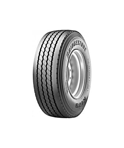 Anvelopa CAMION BRIDGESTONE R179 385/65R22.5 160K Trailer