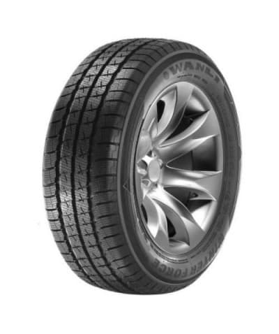 Anvelopa ALL SEASON WANLI SC513 225/65R16 112/110R