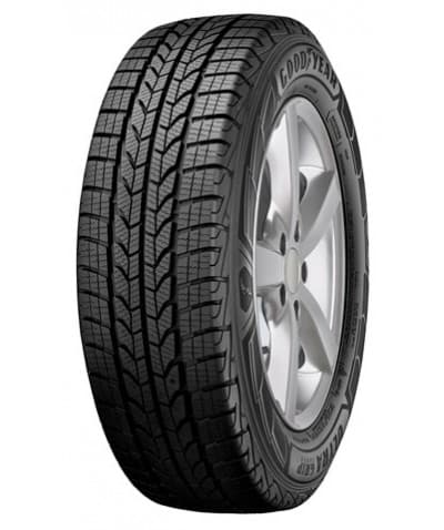 Anvelopa IARNA GOODYEAR ULTRAGRIP CARGO 215/60R17 104H