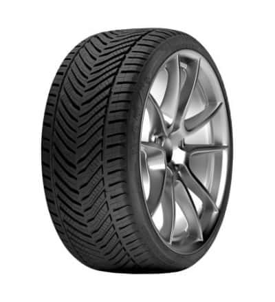 Anvelopa ALL SEASON KORMORAN All Season XL 225/45R17 94V