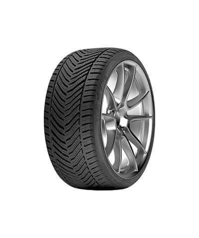 Anvelopa ALL SEASON KORMORAN All Season XL 195/65R15 95V