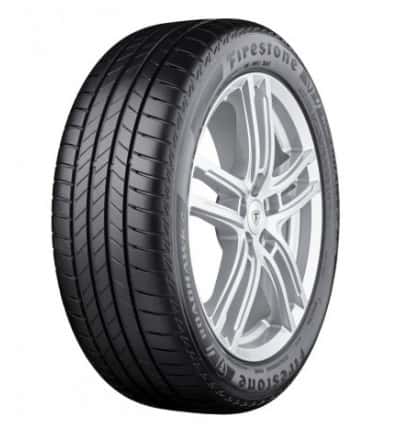 Anvelopa VARA FIRESTONE Roadhawk 2 XL 235/55R19 105W