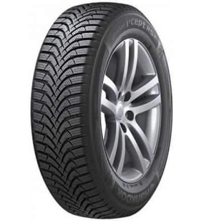 Anvelopa IARNA HANKOOK Winter i*cept RS2 W452 185/65R15 88H