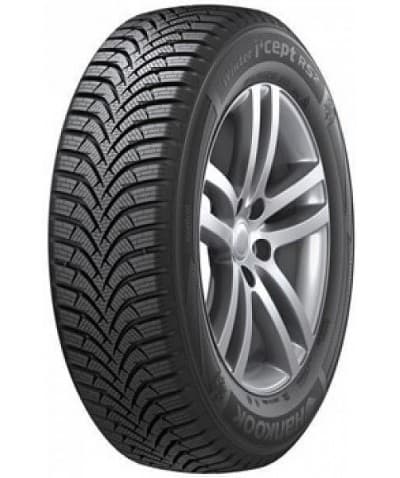 Anvelopa IARNA HANKOOK Winter i*cept RS2 W452 185/65R15 88H