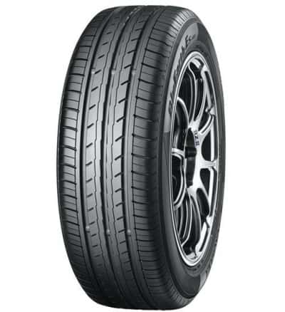 Anvelopa VARA YOKOHAMA BluEarth-ES ES32 195/65R15 91H