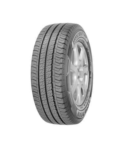 Anvelopa VARA GOODYEAR EfficientGrip AO XL 245/45R18 100Y