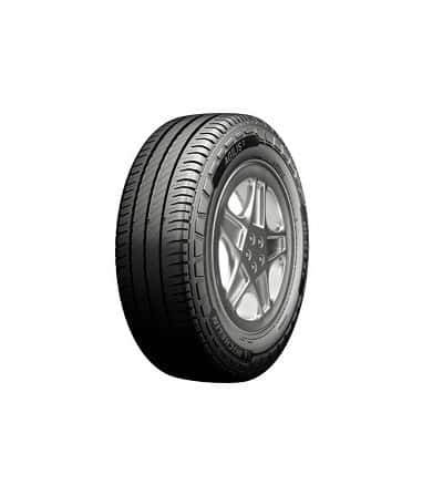 Anvelopa VARA MICHELIN Agilis 3 225/70R15C 112/110S