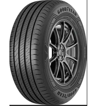 Anvelopa VARA GOODYEAR EfficientGrip 2 SUV XL 235/50R19 103V