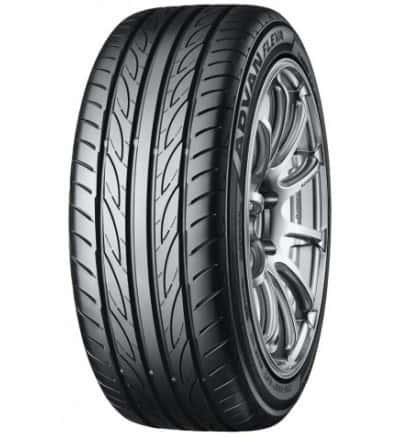 Anvelopa VARA YOKOHAMA Advan Fleva V701 XL 235/35R19 91W