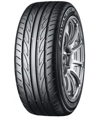 Anvelopa VARA YOKOHAMA Advan Fleva V701 XL 235/35R19 91W