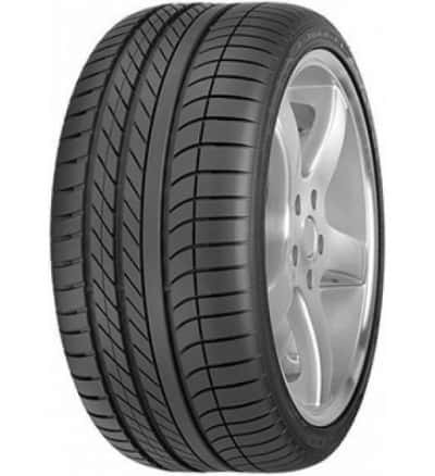 Anvelopa VARA GOODYEAR Eagle F1 Asymmetric 3 ROF *,MOE XL 275/35R19 100Y