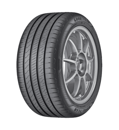 Anvelopa VARA GOODYEAR Efficientgrip Performance 2 XL 215/55R18 99V