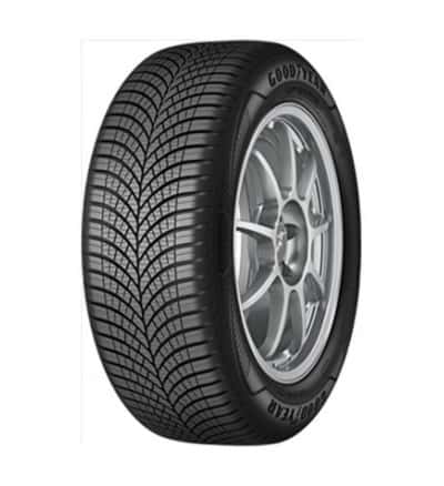Anvelopa ALL SEASON GOODYEAR Vector 4Seasons G3 XL 255/50R20 109W
