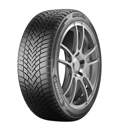 Anvelopa IARNA BARUM Polaris 6 XL 255/45R20 105V