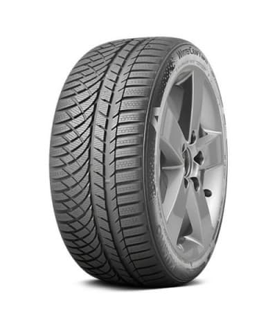 Anvelopa IARNA KUMHO Wintercraft WP72 XL 245/50R18 104V