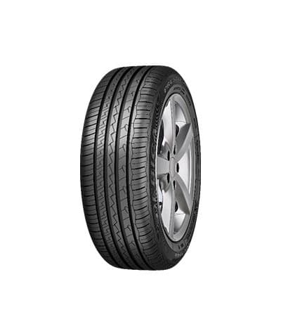 Anvelopa VARA DEBICA Presto HP2 185/65R15 88H