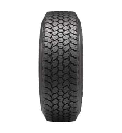 Anvelopa VARA GOODYEAR Wrangler AT Adventure 265/60R18 110T