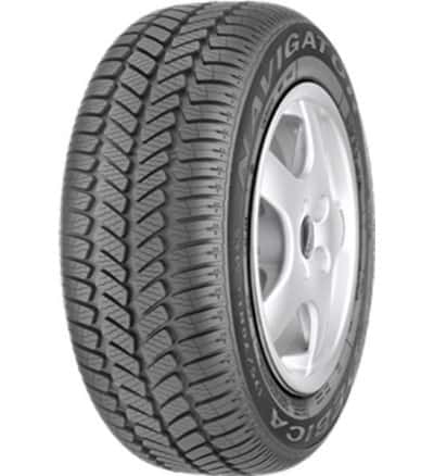 Anvelopa ALL SEASON DEBICA Navigator 2 165/70R13 79T