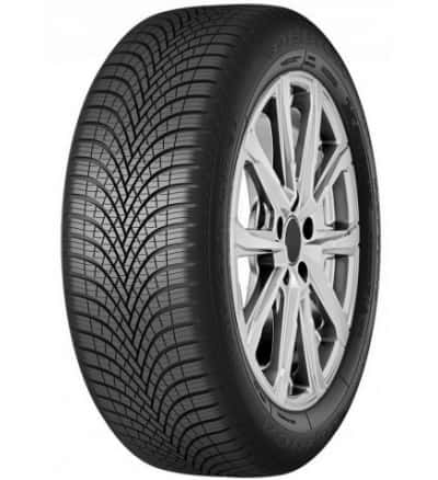 Anvelopa ALL SEASON DEBICA Navigator 3 225/60R17 99V