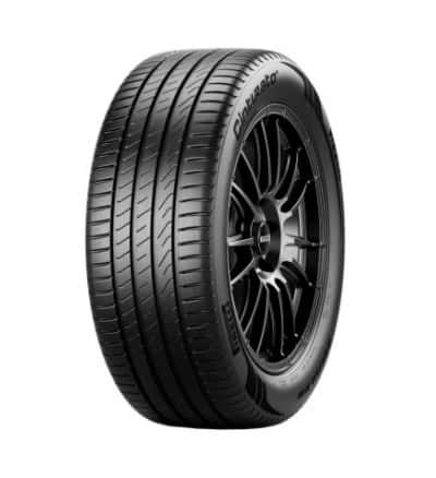 Anvelopa VARA PIRELLI Cinturato (C3) XL 245/35R20 95Y