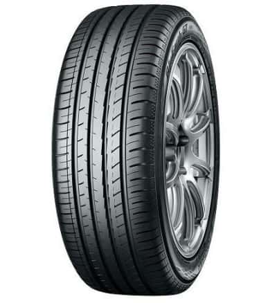 Anvelopa VARA YOKOHAMA BluEarth-GT AE51 XL 225/40R19 93W