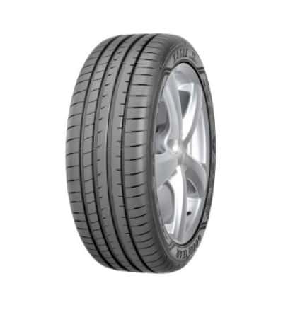 Anvelopa VARA GOODYEAR Eagle F1 Asymmetric 3 SUV AO 235/50R19 99V