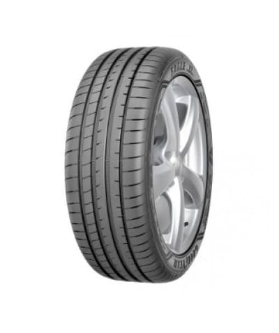 Anvelopa VARA GOODYEAR Eagle F1 Asymmetric 3 SUV AO 235/50R19 99V