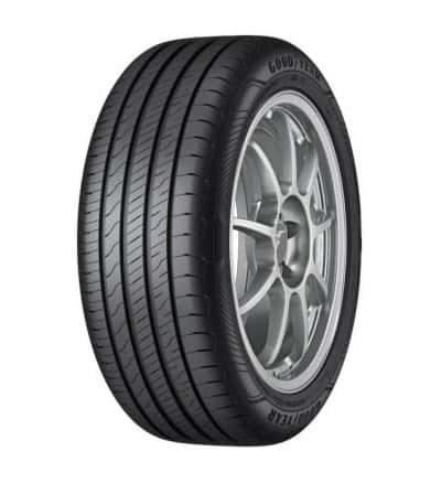 Anvelopa VARA GOODYEAR Efficientgrip Performance 2 185/65R15 88H