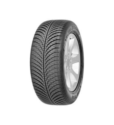 Anvelopa ALL SEASON GOODYEAR Vector 4Seasons G2 XL 225/45R19 96W