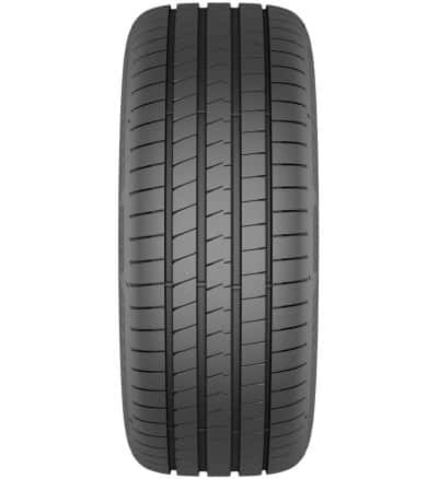 Anvelopa VARA GOODYEAR Eagle F1 Asymmetric 6 XL 235/40R19 96Y