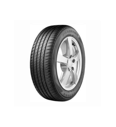 Anvelopa VARA FIRESTONE Roadhawk 195/65R15 91V