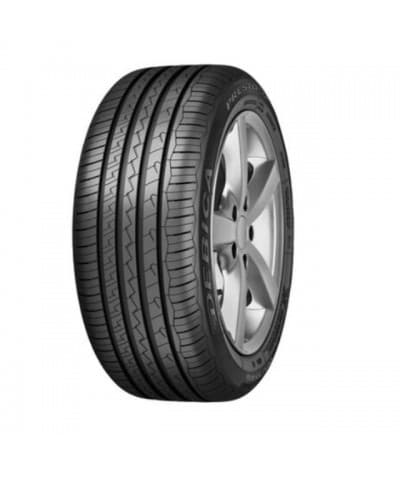 Anvelopa VARA DEBICA Presto HP2 215/65R16 98V