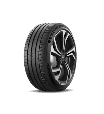 Anvelopa VARA MICHELIN Pilot Sport EV AO XL 245/40R21 100Y